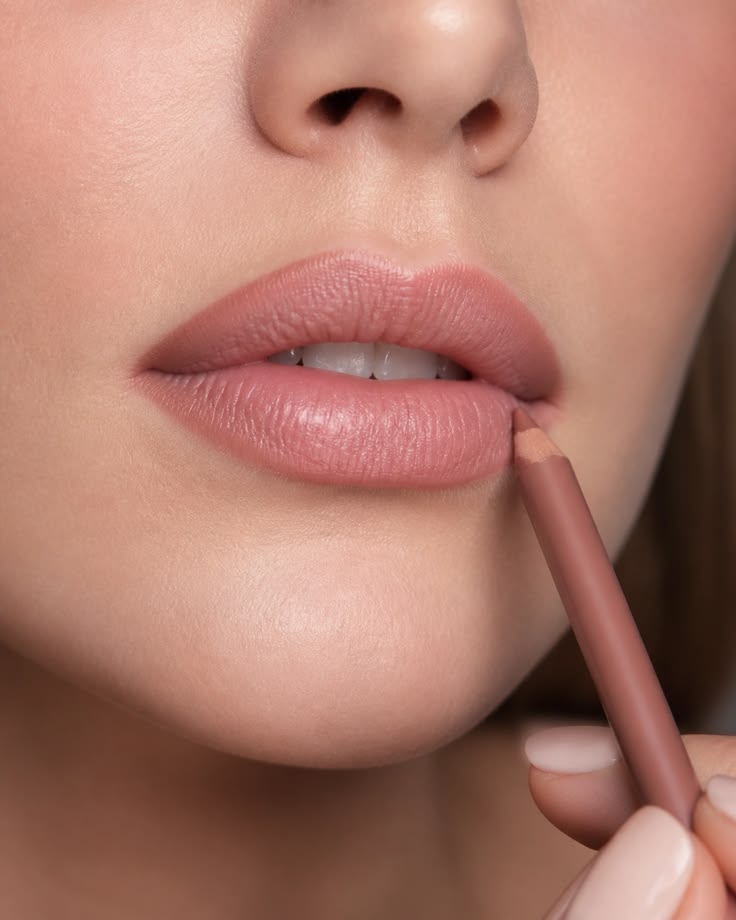 Lip Liner