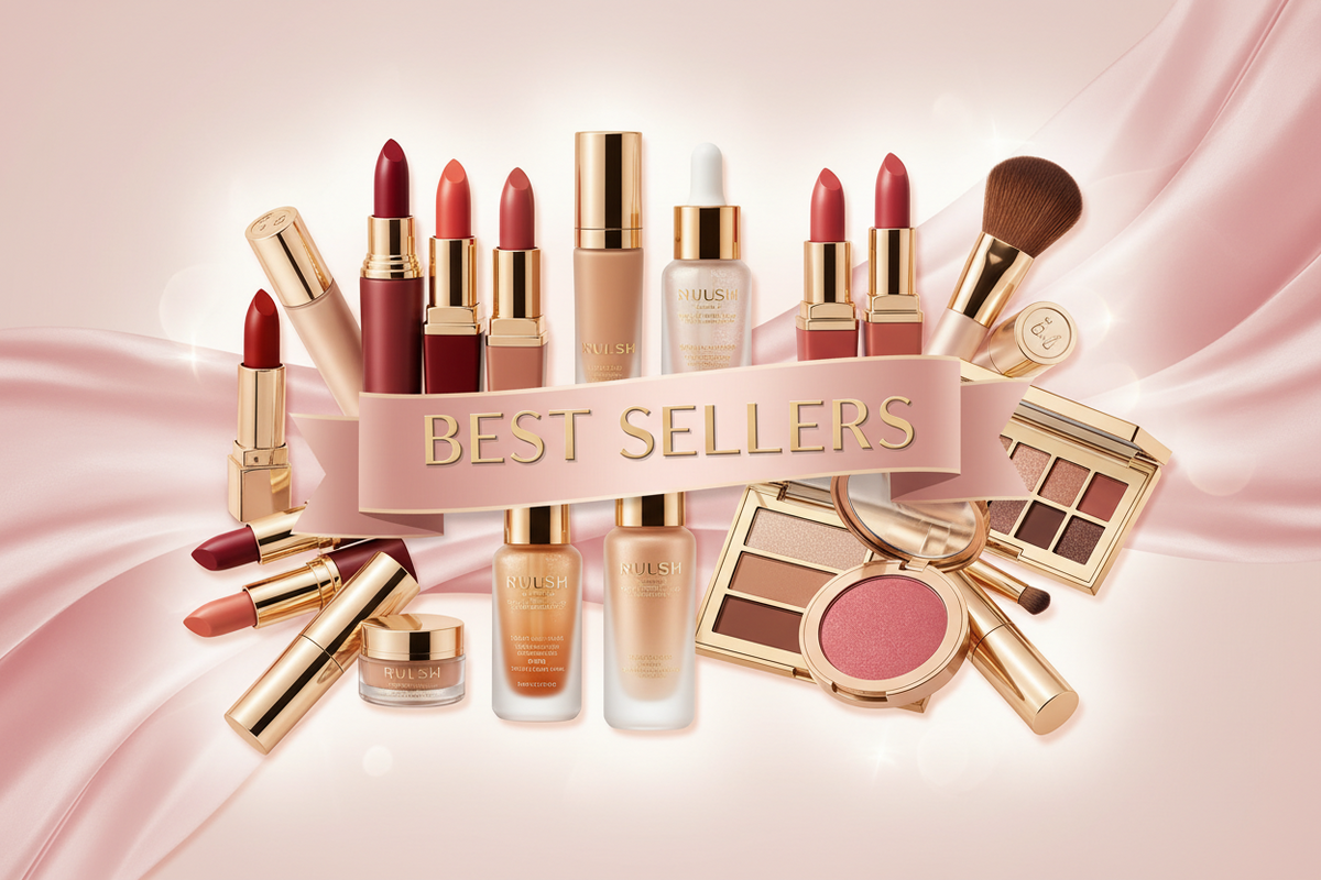 Best Seller