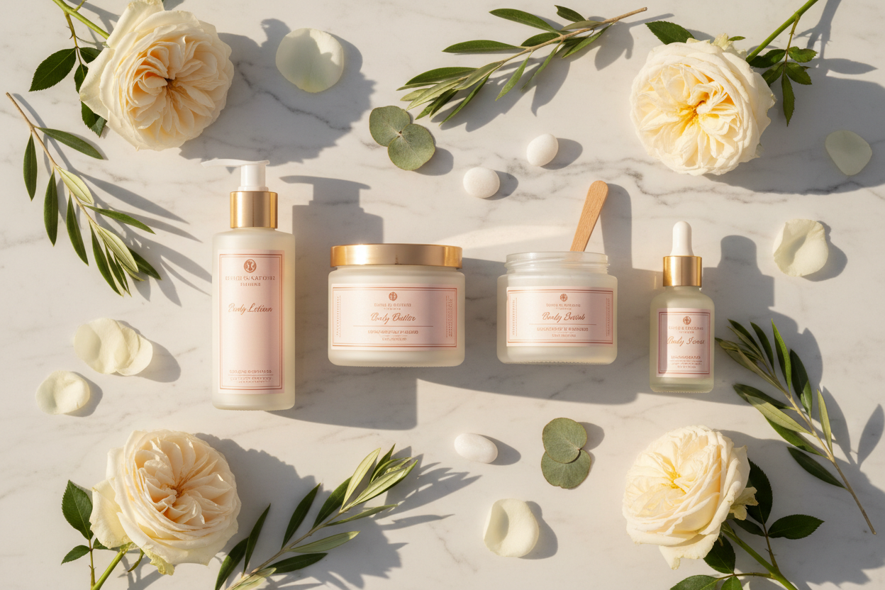 Body Care