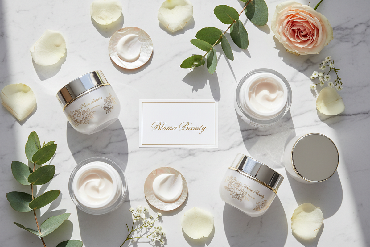 Face Creams