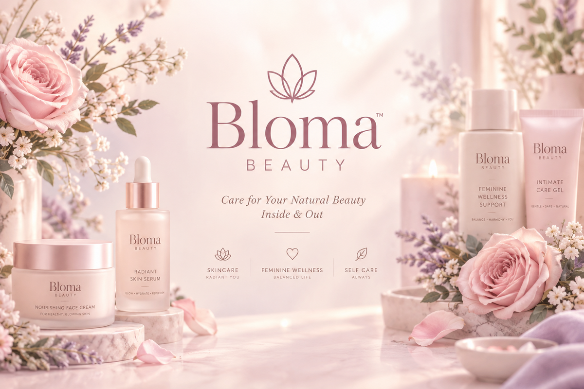 Feminine Care