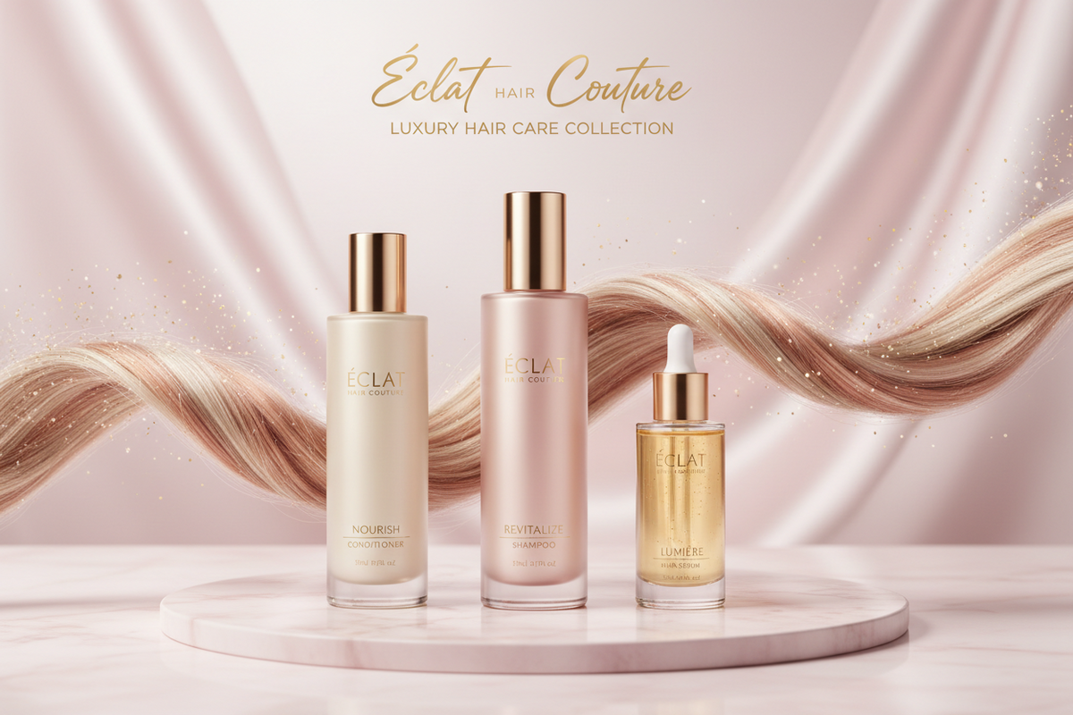 Hair Care