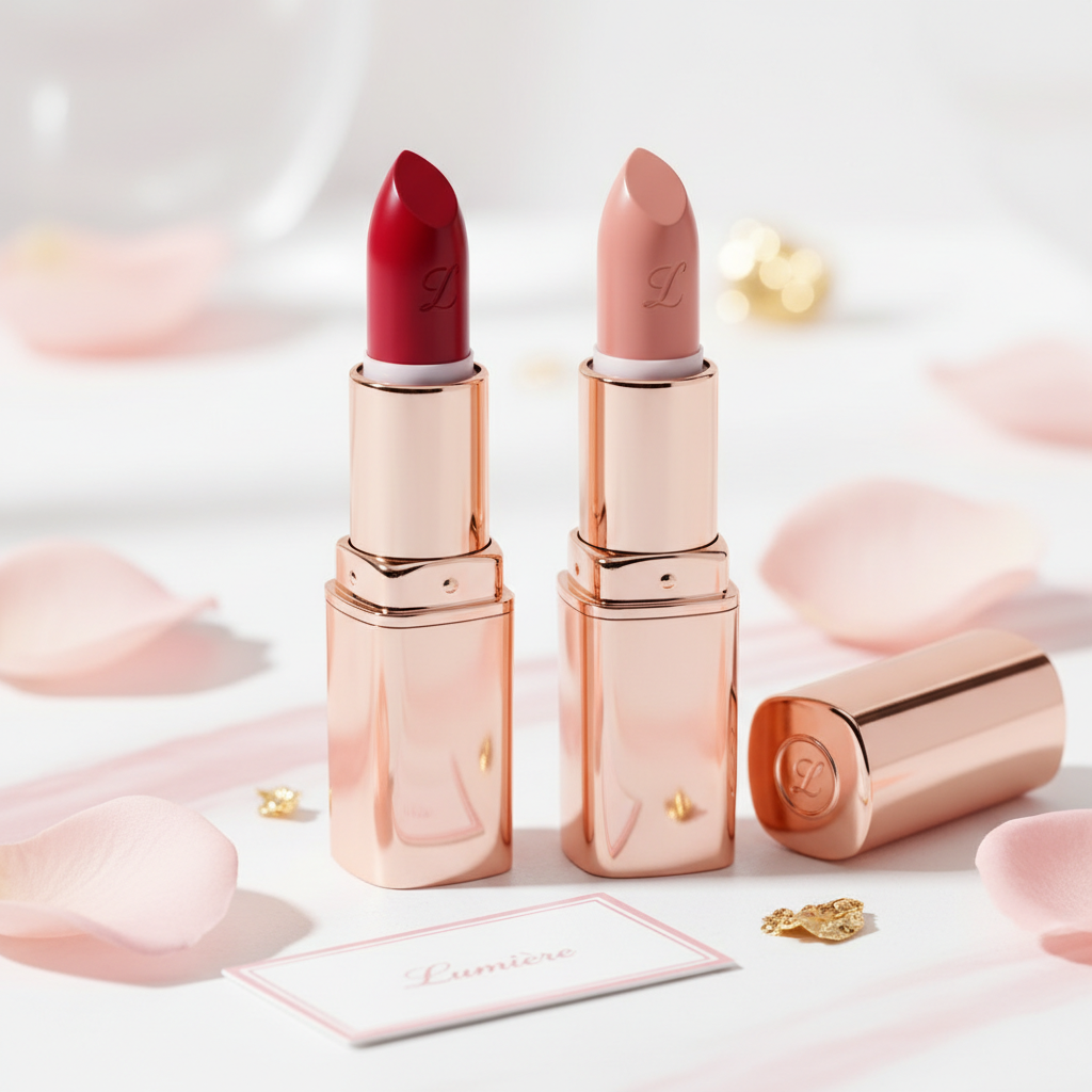 Lipstick