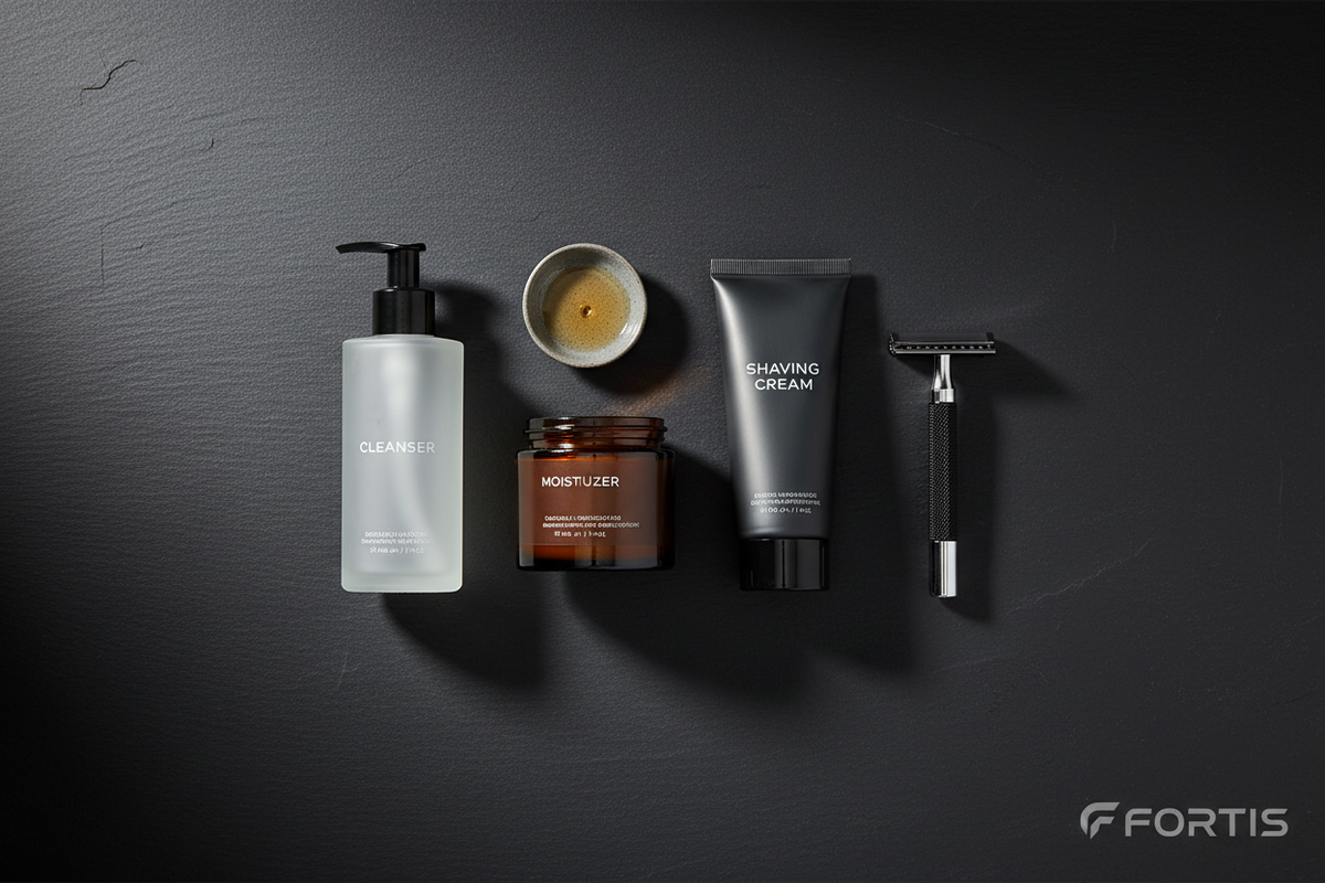 Men's Care