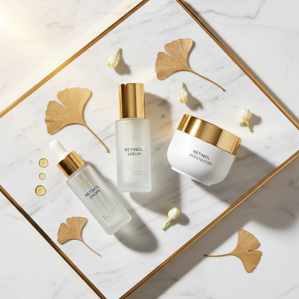 Retinol