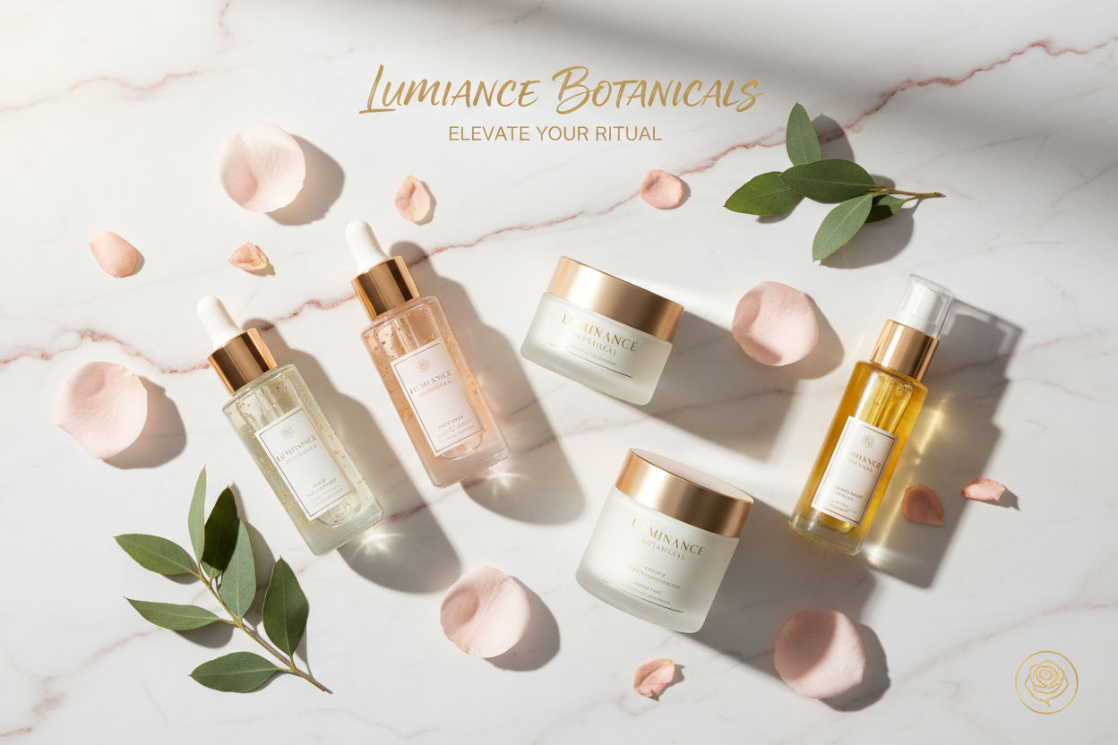 Skin Care
