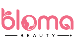bloma beauty