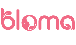 bloma beauty