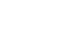 bloma beauty