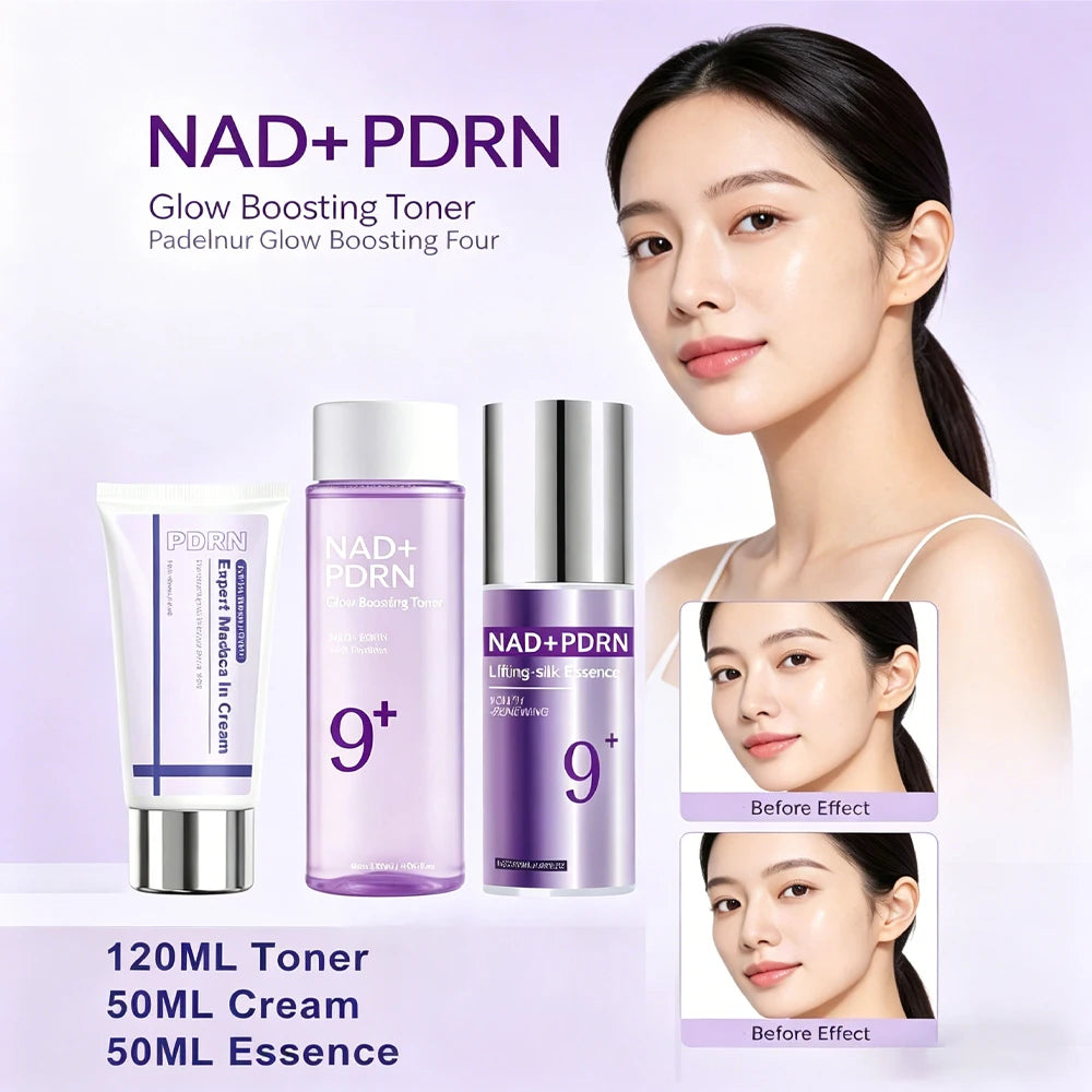 Centella Face Cream Deep Hydration Renew PDRN Cream 50ml, Soothes and Firms The Skin,Moisturizing PDRN Cream for Women
