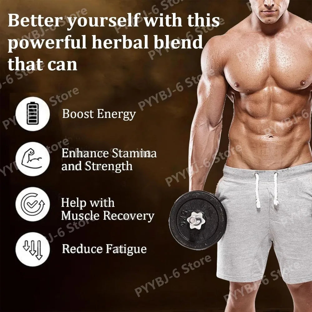 Shilajit Gold Gummies 3000mg Pure Shilajit with Ashwagandha Black Musli & Gokshura 60 Gummies for Joint & Energy Support