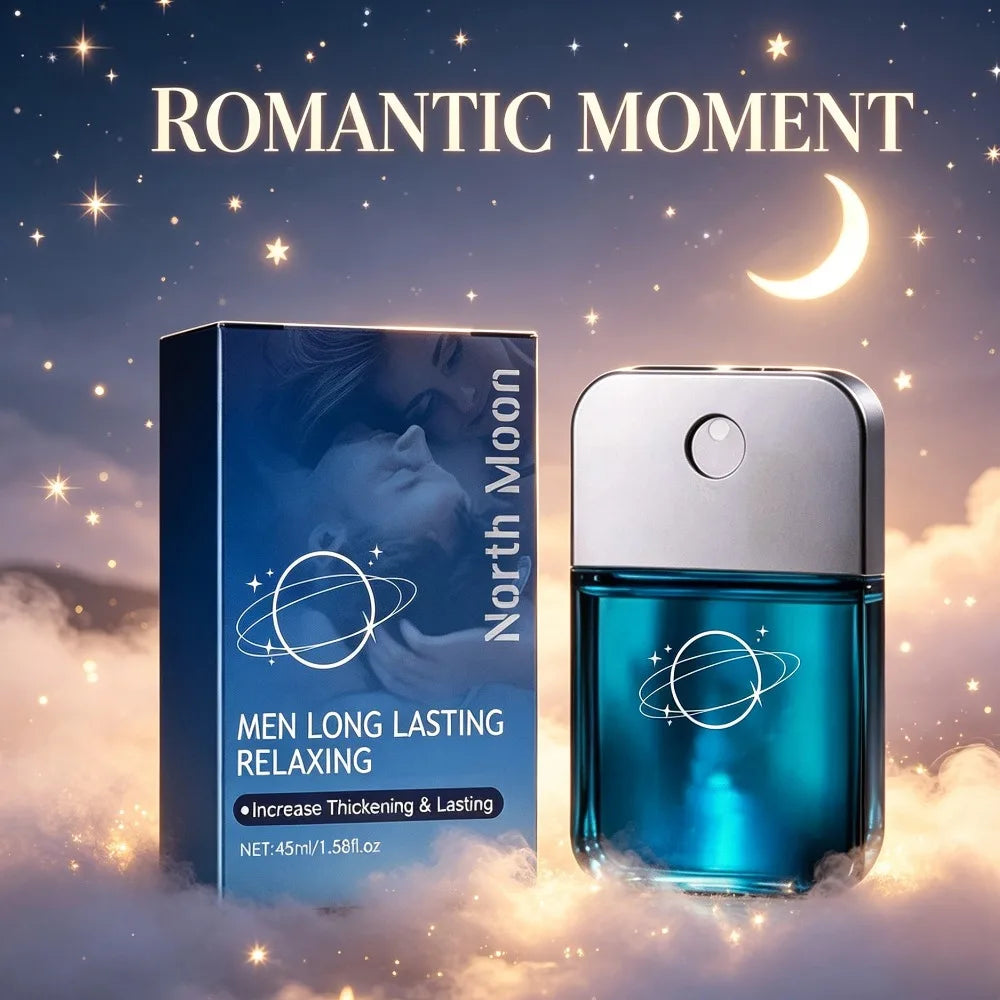 Men EDP Fragrance Reflection Man Long Lasting Aromatic Woody Warm Clean Refined Masculine Elegance Cologne