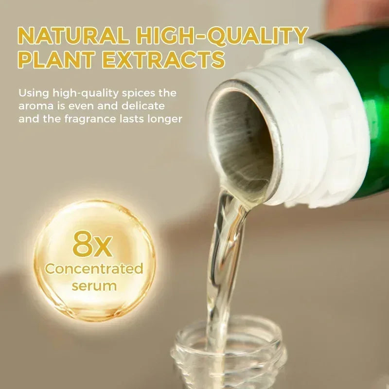 Home Air Freshener Riyadh Warehouse Namste 100/500ML Aromatic Oil Hotels Perfume Aroma Diffuser Ritz Carlton Hilton Shangri La