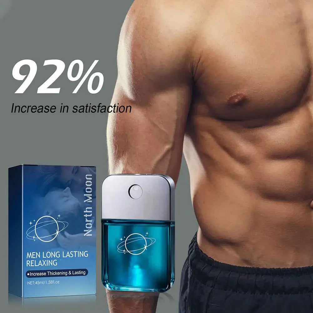 Men EDP Fragrance Reflection Man Long Lasting Aromatic Woody Warm Clean Refined Masculine Elegance Cologne