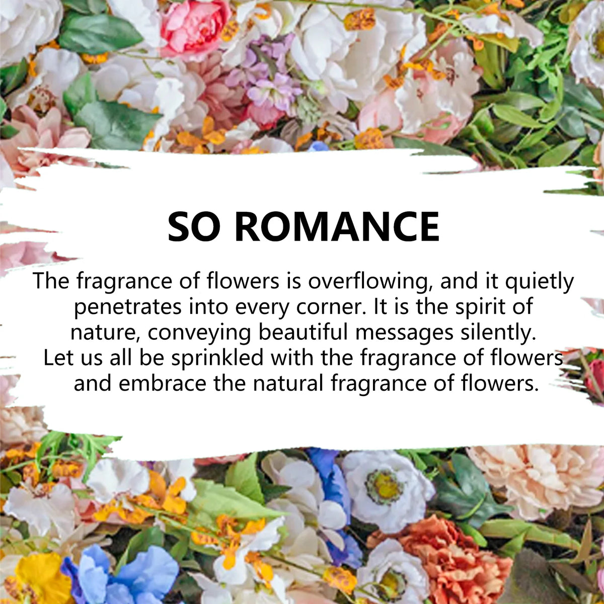 10ml Gardenia Fragrance Oils Massage Oils Floral Scent Long Lasting Soap Making Gifts for Friends Woman Skin