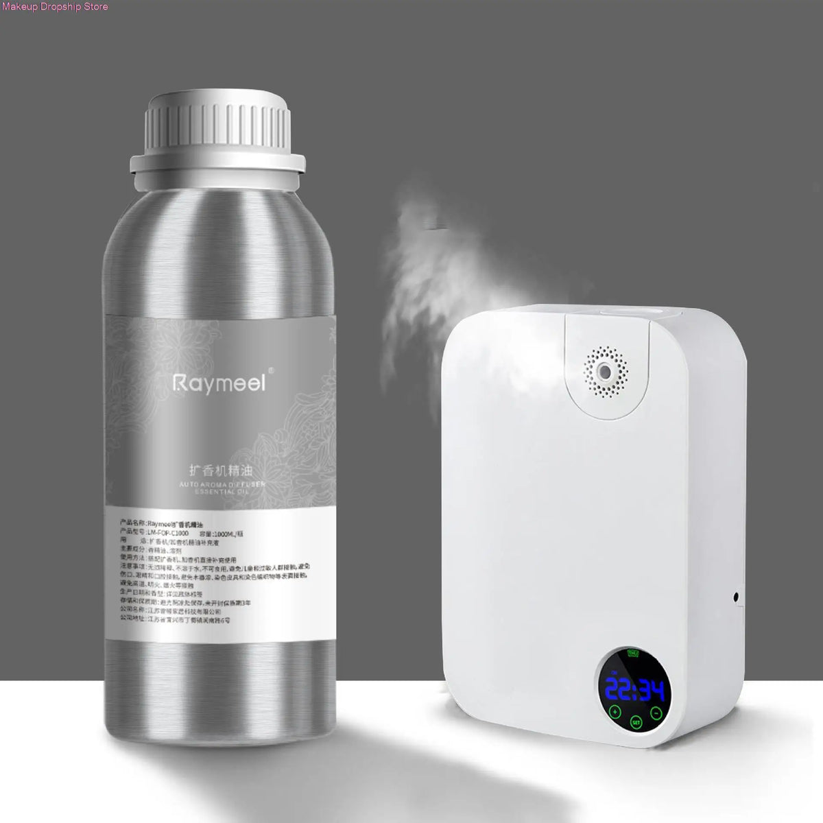 100ml Hotel Series Essential Oils For Aromatic Diffuser Soap Making Candle Making Car Scent Diffuser Home Perfumes Fragrance Oil