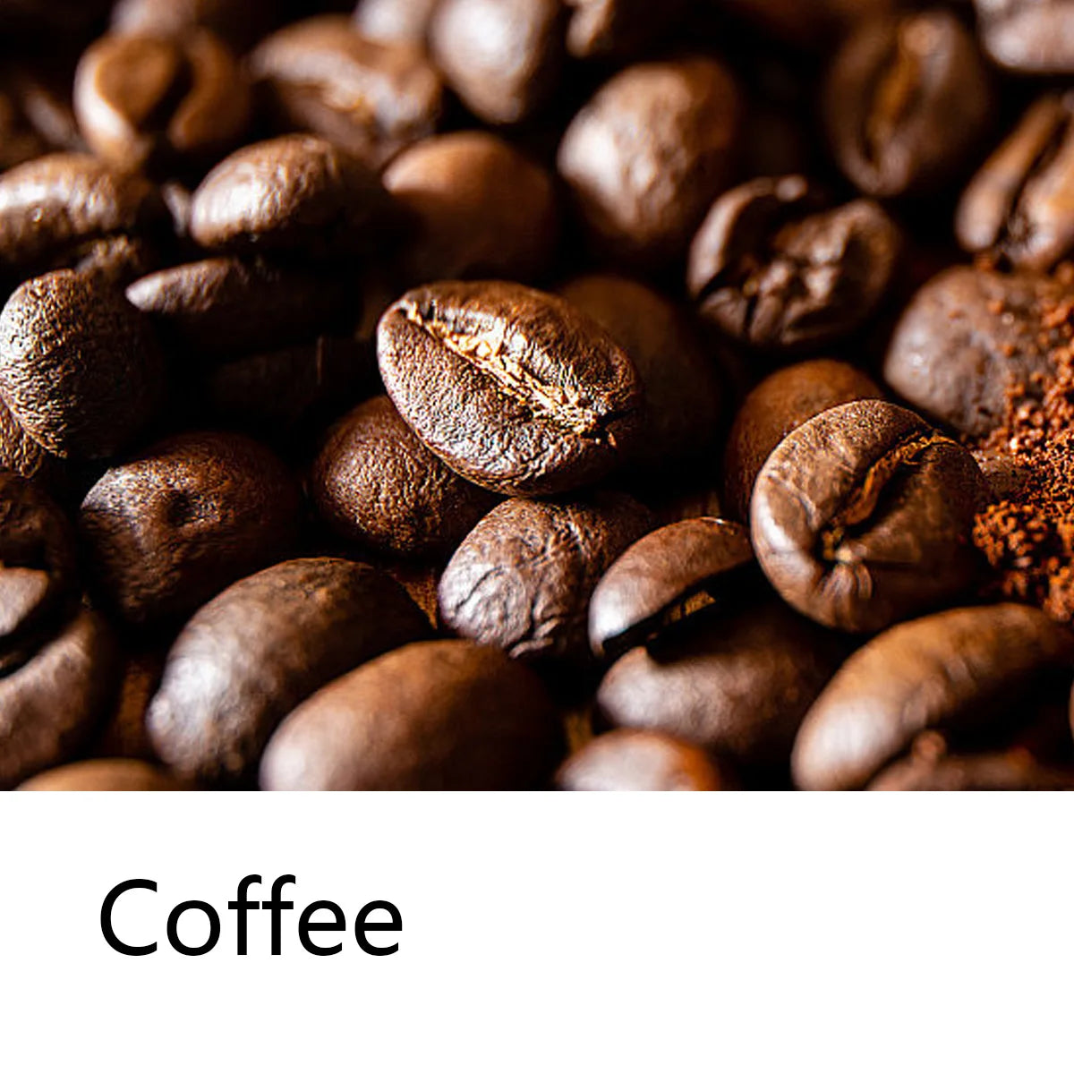 Coffee concentrated essence nourishing shampoo, deep cleaning, moisturizing, oil control, hair care, daily shampoo, hand soap